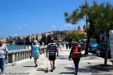 Sizilien (49 von 565).jpg